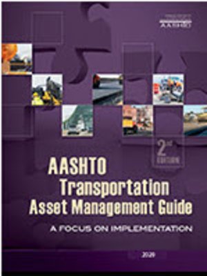 cover image of Asset Management, 2nd addition